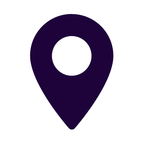 Location icon
